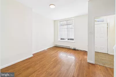 1519 N Bouvier Street, Philadelphia, PA 19121 - Photo 2