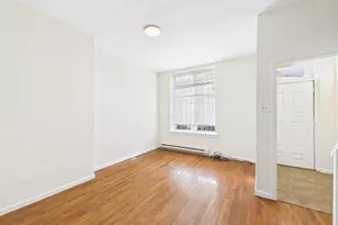1519 N Bouvier St, Philadelphia, PA 19121 - Photo 2