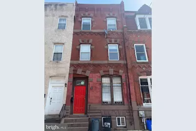 1519 N Bouvier Street, Philadelphia, PA 19121 - Photo 28