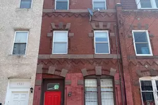 1519 N Bouvier St, Philadelphia, PA 19121 - Photo 28