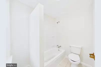 1519 N Bouvier Street, Philadelphia, PA 19121 - Photo 10