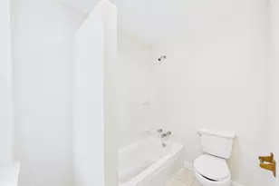 1519 N Bouvier St, Philadelphia, PA 19121 - Photo 10
