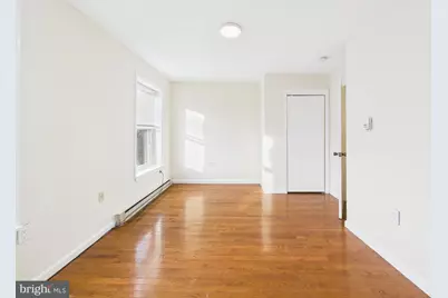 1519 N Bouvier Street, Philadelphia, PA 19121 - Photo 22