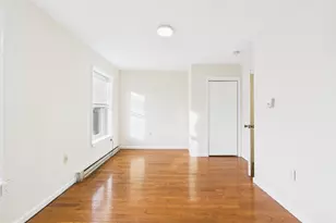 1519 N Bouvier St, Philadelphia, PA 19121 - Photo 22