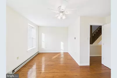 1519 N Bouvier Street, Philadelphia, PA 19121 - Photo 14