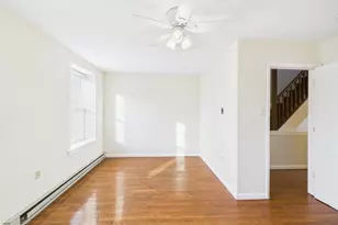 1519 N Bouvier St, Philadelphia, PA 19121 - Photo 14