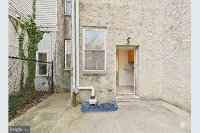 1519 N Bouvier Street, Philadelphia, PA 19121 - Photo 26