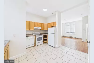 1519 N Bouvier Street, Philadelphia, PA 19121 - Photo 6