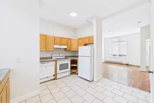 1519 N Bouvier St, Philadelphia, PA 19121 - Photo 6