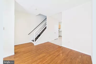 1519 N Bouvier Street, Philadelphia, PA 19121 - Photo 2