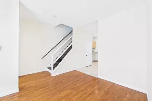 1519 N Bouvier St, Philadelphia, PA 19121 - Photo 2