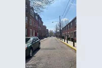 1519 N Bouvier Street, Philadelphia, PA 19121 - Photo 30