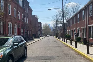 1519 N Bouvier St, Philadelphia, PA 19121 - Photo 30