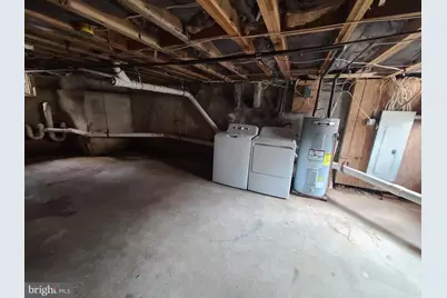 1519 N Bouvier Street, Philadelphia, PA 19121 - Photo 24