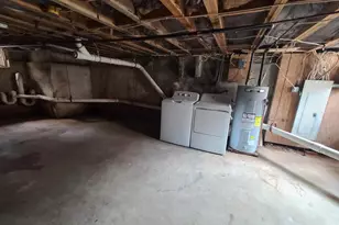 1519 N Bouvier St, Philadelphia, PA 19121 - Photo 24