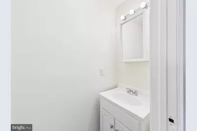 1519 N Bouvier Street, Philadelphia, PA 19121 - Photo 18