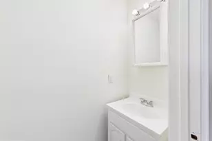 1519 N Bouvier St, Philadelphia, PA 19121 - Photo 18