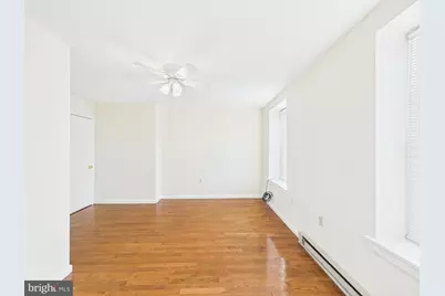 1519 N Bouvier Street, Philadelphia, PA 19121 - Photo 12