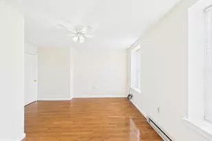 1519 N Bouvier St, Philadelphia, PA 19121 - Photo 12