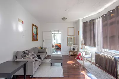 4843 Walton Avenue, Philadelphia, PA 19143 - Photo 10
