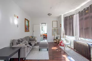 4843 Walton Ave, Philadelphia, PA 19143 - Photo 10