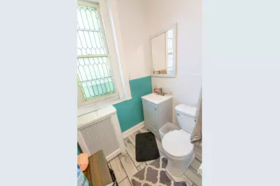 4843 Walton Avenue, Philadelphia, PA 19143 - Photo 16