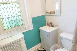 4843 Walton Ave, Philadelphia, PA 19143 - Photo 16