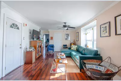 4843 Walton Avenue, Philadelphia, PA 19143 - Photo 18