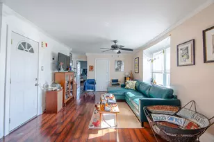 4843 Walton Ave, Philadelphia, PA 19143 - Photo 18