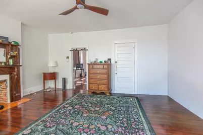 4843 Walton Avenue, Philadelphia, PA 19143 - Photo 14