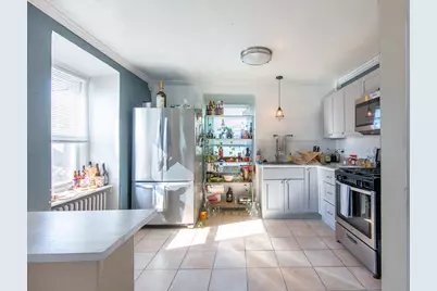 4843 Walton Avenue, Philadelphia, PA 19143 - Photo 20