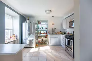 4843 Walton Ave, Philadelphia, PA 19143 - Photo 20