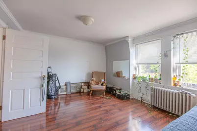 4843 Walton Avenue, Philadelphia, PA 19143 - Photo 22