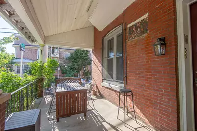 4843 Walton Avenue, Philadelphia, PA 19143 - Photo 24