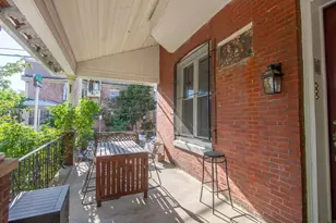 4843 Walton Ave, Philadelphia, PA 19143 - Photo 24