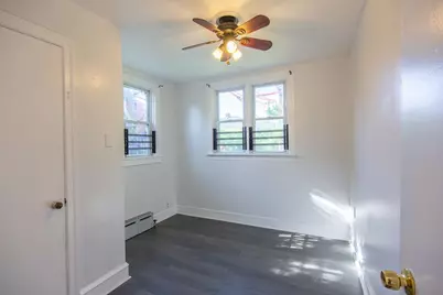 4843 Walton Avenue, Philadelphia, PA 19143 - Photo 8