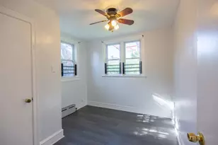 4843 Walton Ave, Philadelphia, PA 19143 - Photo 8