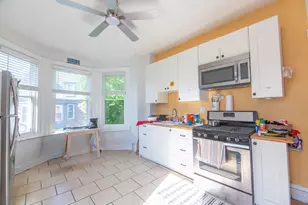 4843 Walton Ave, Philadelphia, PA 19143 - Photo 12