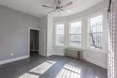 4843 Walton Avenue, Philadelphia, PA 19143 - Photo 2
