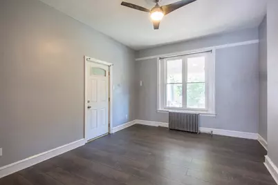4843 Walton Avenue, Philadelphia, PA 19143 - Photo 6