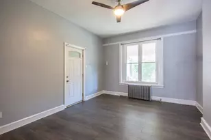 4843 Walton Ave, Philadelphia, PA 19143 - Photo 6