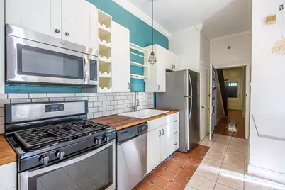 4843 Walton Avenue, Philadelphia, PA 19143 - Photo 4