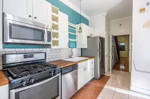 4843 Walton Ave, Philadelphia, PA 19143 - Photo 4