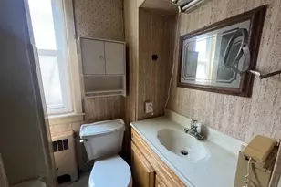 821 Wilder St, Philadelphia, PA 19147 - Photo 14