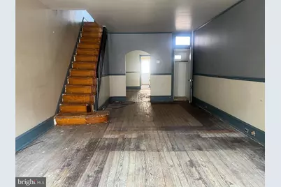 821 Wilder Street, Philadelphia, PA 19147 - Photo 2