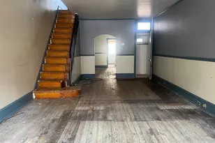 821 Wilder St, Philadelphia, PA 19147 - Photo 2