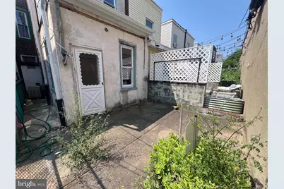 821 Wilder Street, Philadelphia, PA 19147 - Photo 6