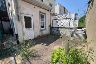 821 Wilder St, Philadelphia, PA 19147 - Photo 6
