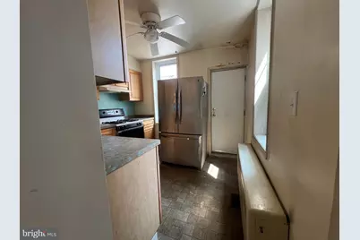 821 Wilder Street, Philadelphia, PA 19147 - Photo 4