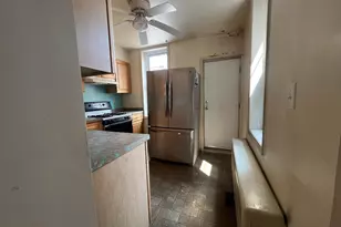 821 Wilder St, Philadelphia, PA 19147 - Photo 4